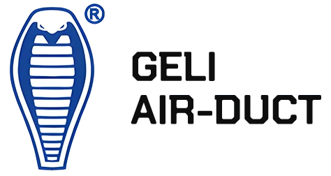 Guangdong Geli Air Manufacturing Co., Ltd.