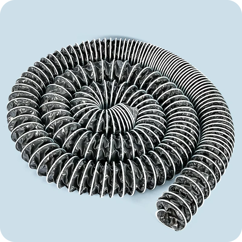 330 Céim Ducht Aeir Resistant High Temperture