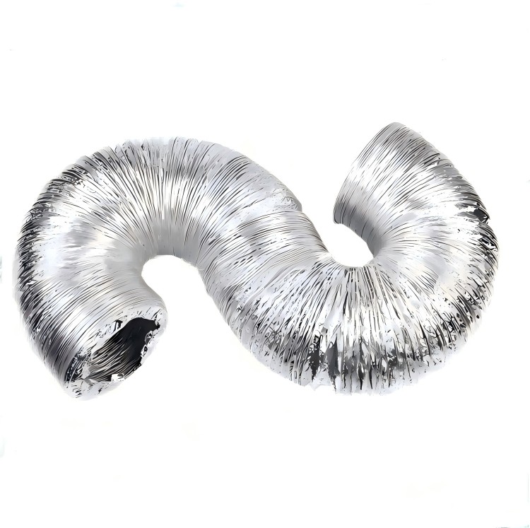 Ducht scragall alúmanaim