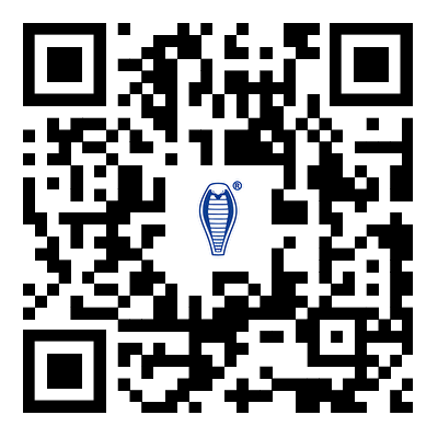 Cód QR