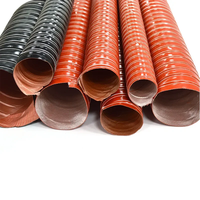 Ducht solúbtha