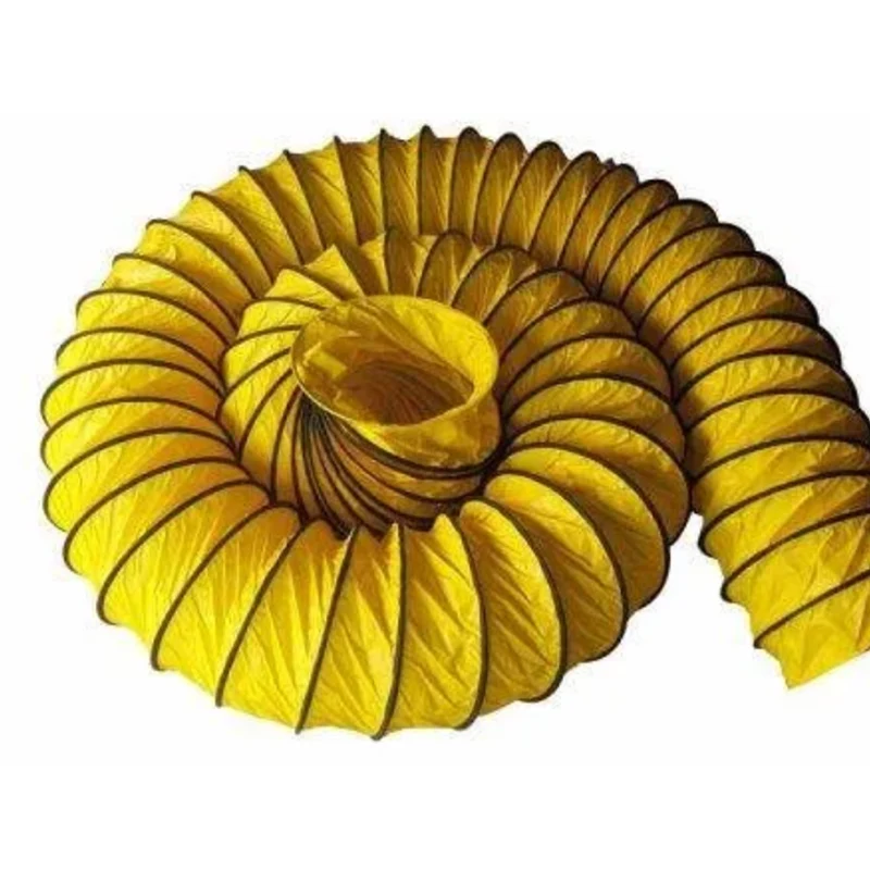 Píopa aerála iniompartha